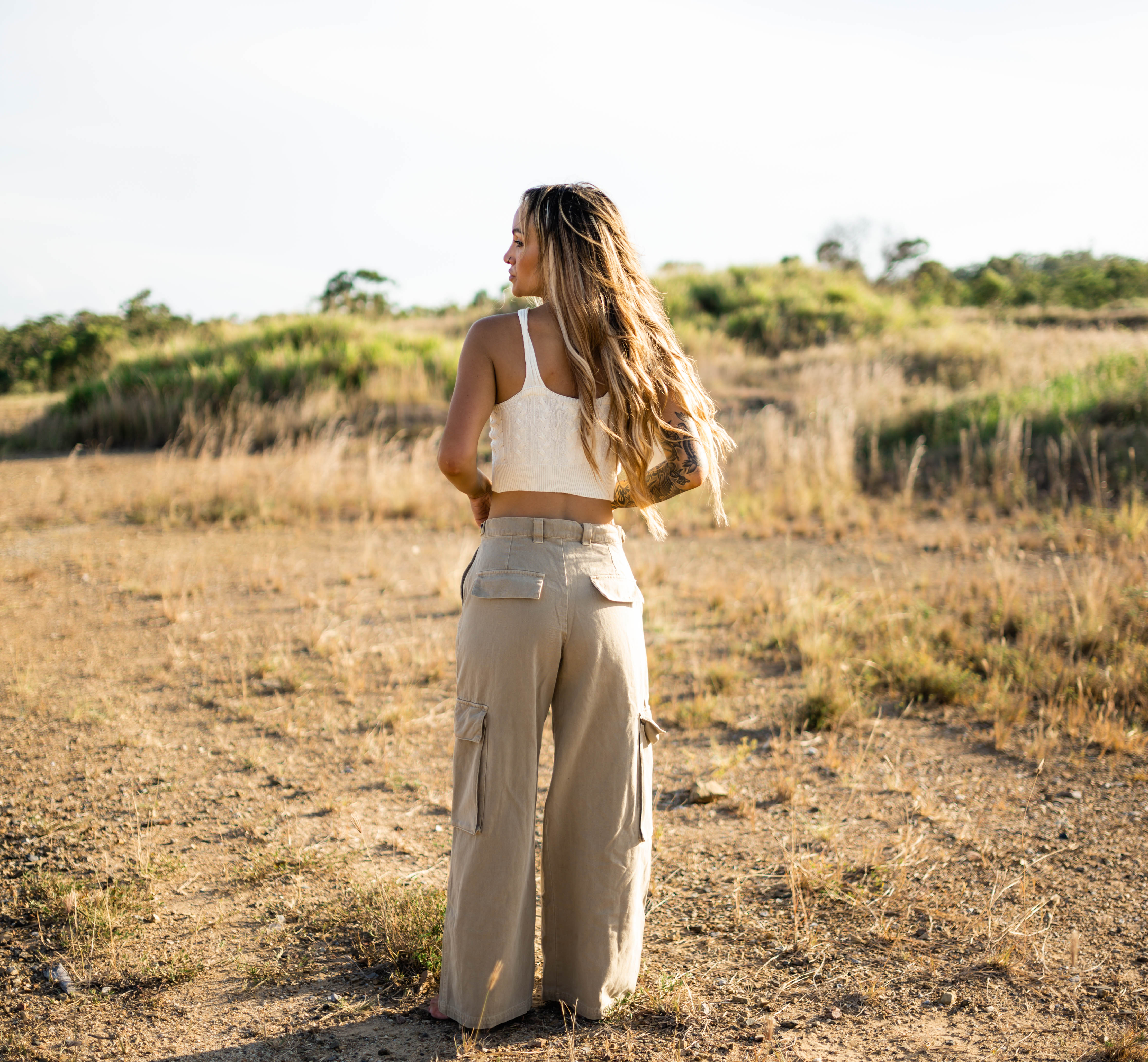 Jessie Pant - PA11693