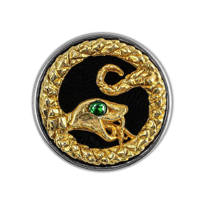 SERPENT - Chunk