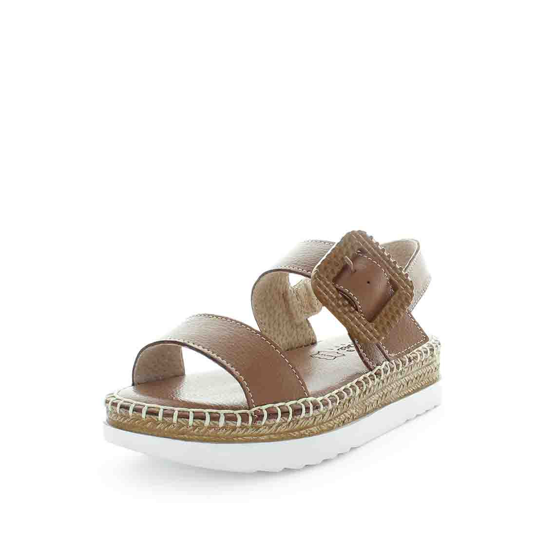 Cavani Sandals