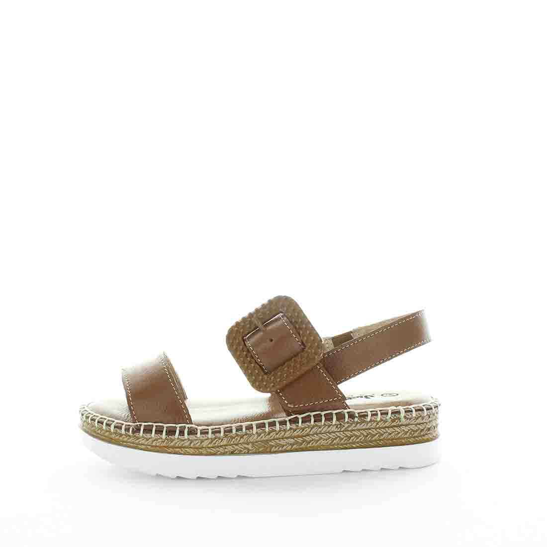 Cavani Sandals