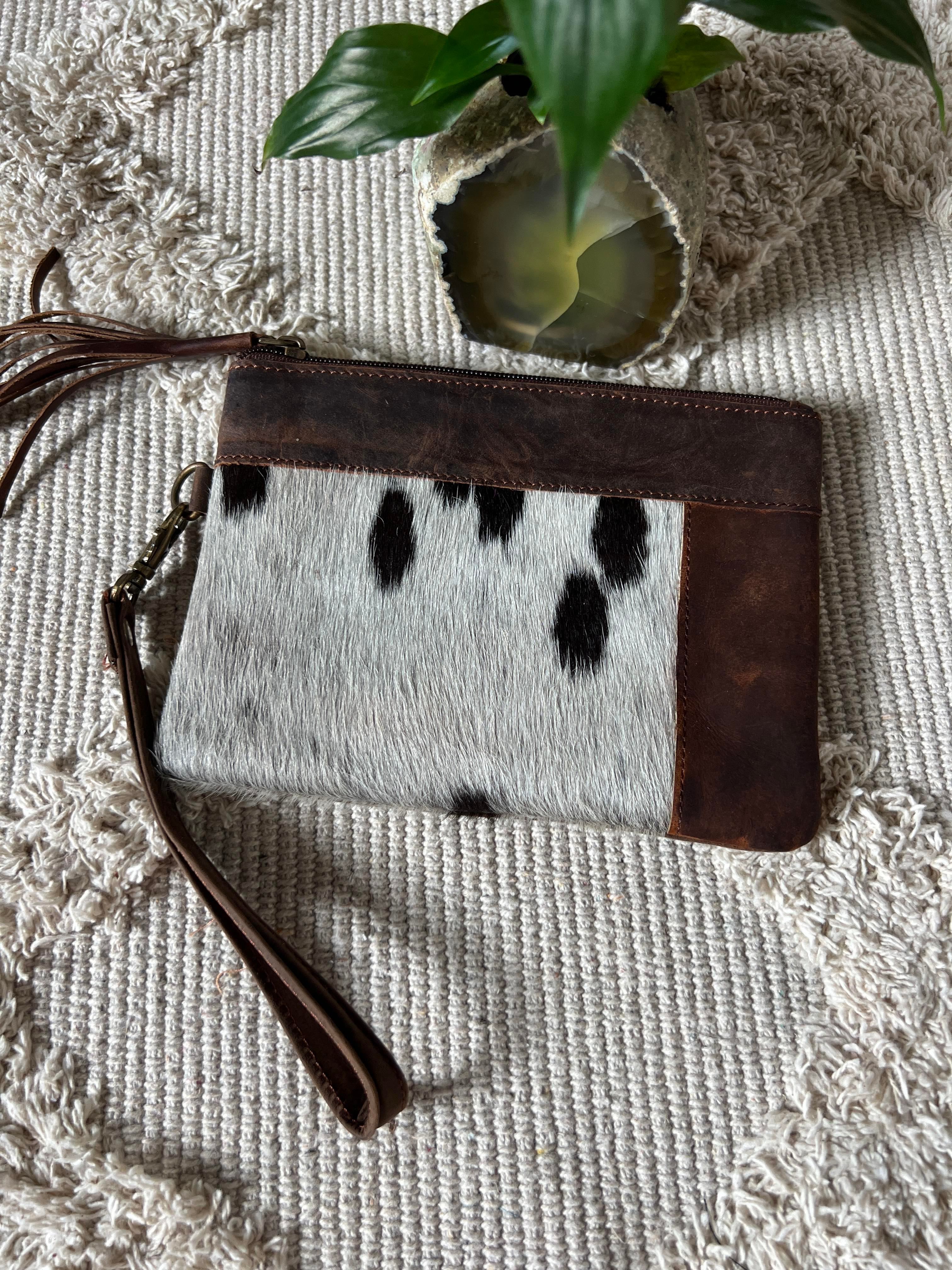 Mia Clutch - 11