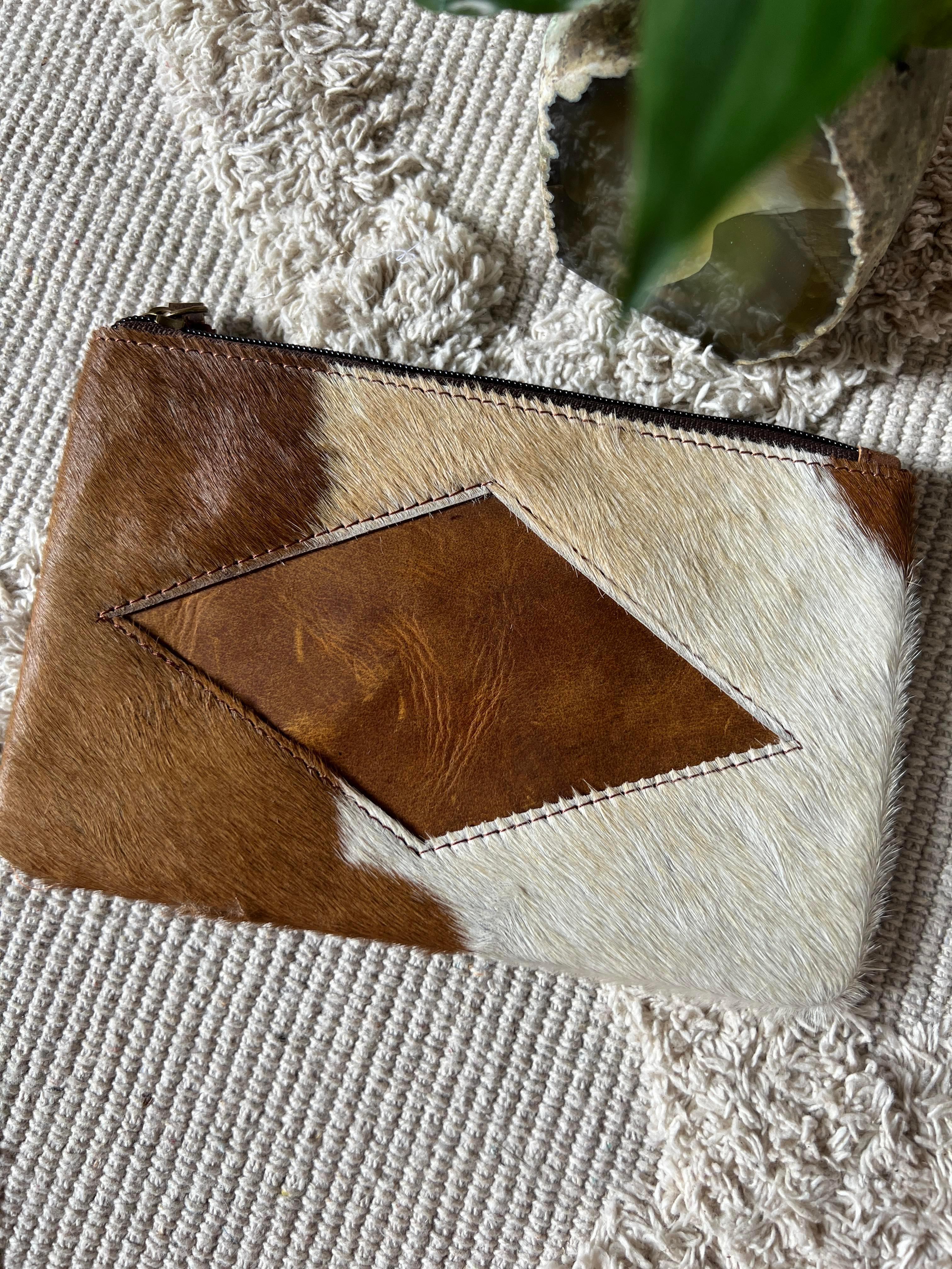 Stella Clutch - 10