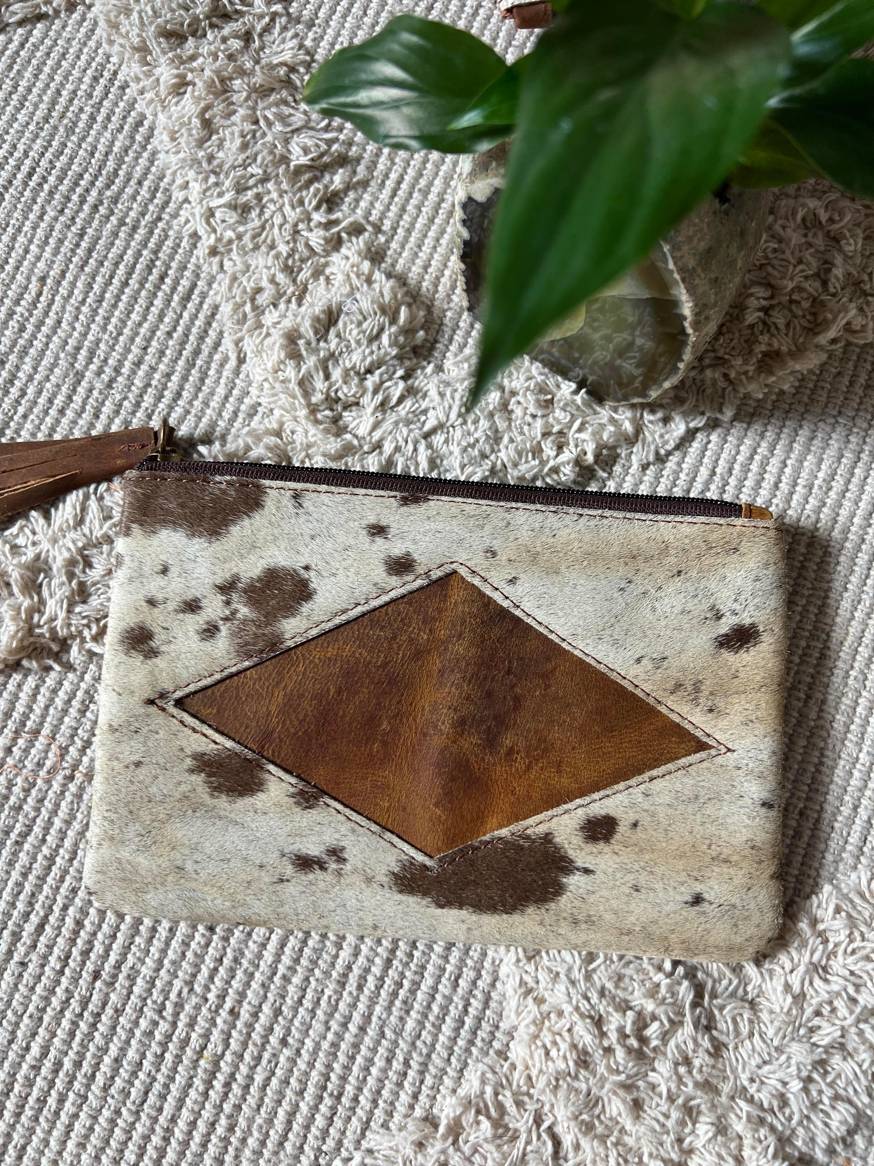 Stella Clutch - 8